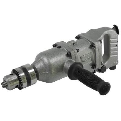 A14-L7612 APAC Heavy Duty Reversible Air Drill
