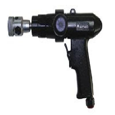 A16-B0520 APAC Air Body Saw 