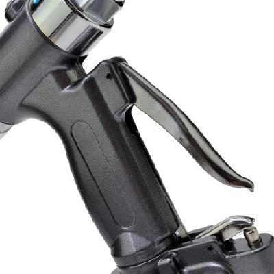 A16-Y1402 APAC Air Hydraulic Riveter