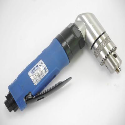 Air Angle Drill