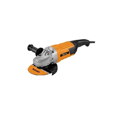 Angle Grinder