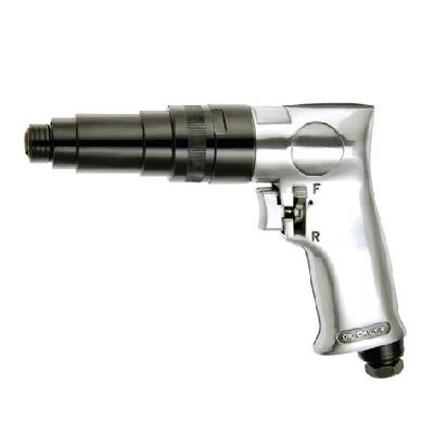 APAC  Air Screwdriver (Internal Adjustable Clutch)