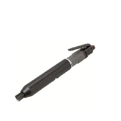 APAC Air Needle Scaler