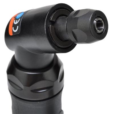 APAC High Speed Micro Die Grinder