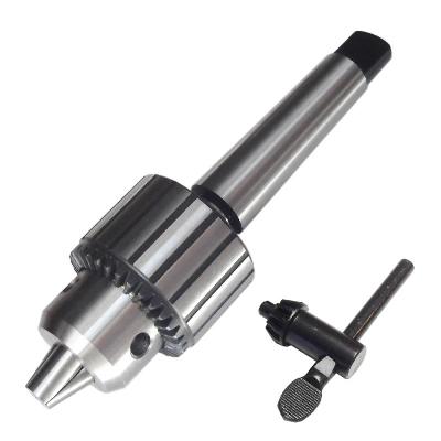 B22 MT Euroboor Tapping Chuck