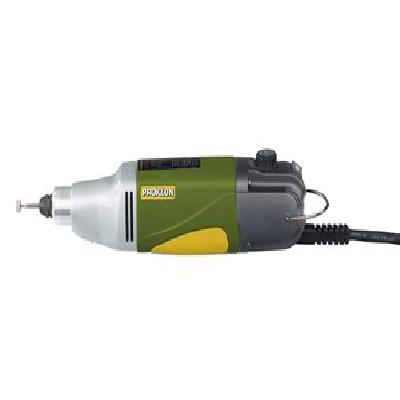 D-54343 Proxxon Grinding Polishing Machine