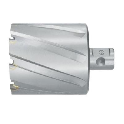 Euroboor TCT Drill Bits Annular Cutters Set