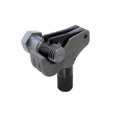 External Thread Repair Tools