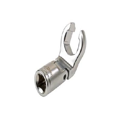 Flex Crow Foot Wrench
