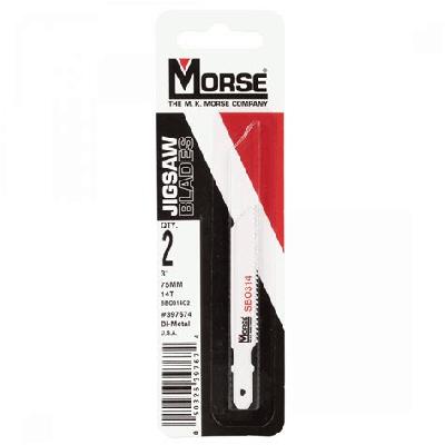 Fome Cutting, Wood, P.c.b. And Non Ferrous Metal