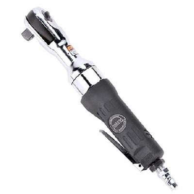 HEAVY DUTY AIR RATCHET WRENCH