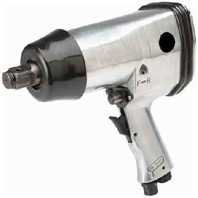 HEAVY DUTY IMAPCT WRENCH
