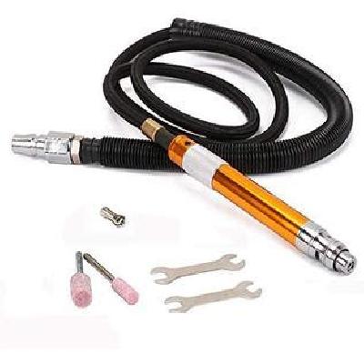 High Speed Die Grinder 70000 RPM