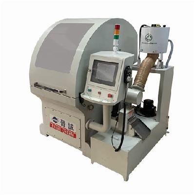 HSS Saw Blades Sharpening Services