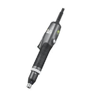 INDUSTRIAL DUTY TORQUE CONTROLLED ELECTRIC SCREWDRIVER