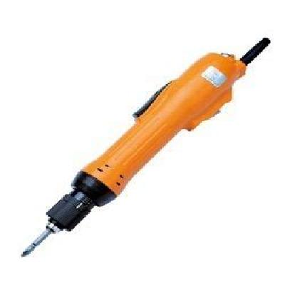 KILEWS FULLY AUTOMATIC PUSH START ELECTRIC SCREWDRIVER