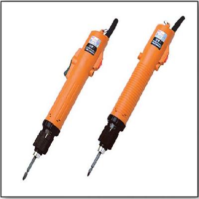 KILEWS SEMI AUTOMATIC LEVER START ELECTRIC SCREWDRIVER