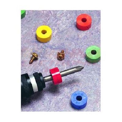 Mag-o-nets Magnet Power For Screwdriver Bits