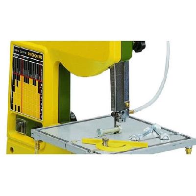 MICRO Bandsaw