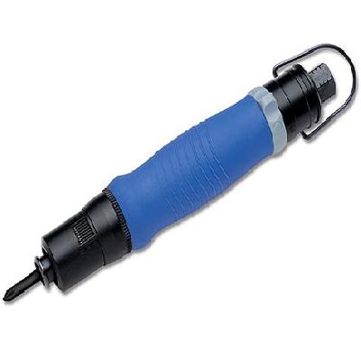 Mijyland Pneumatic Screwdrivers
