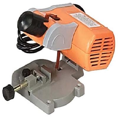 Mini Cut Off Saw