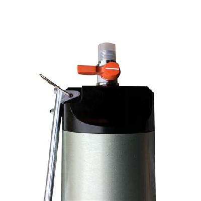 MP55A Nile Air Nipper