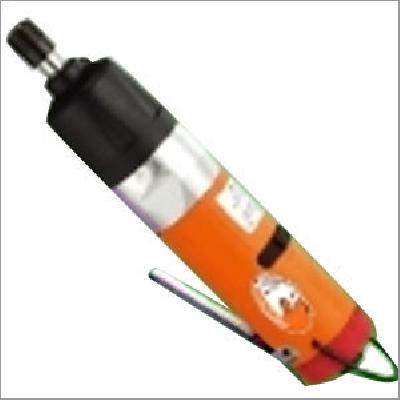 Oil-pulseTools Reparing 