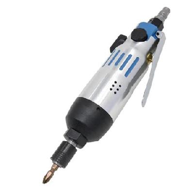 PNEUMATIC STRAIGHT SCREWDRIVER
