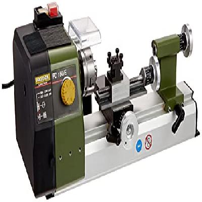 Precision lathe FD 