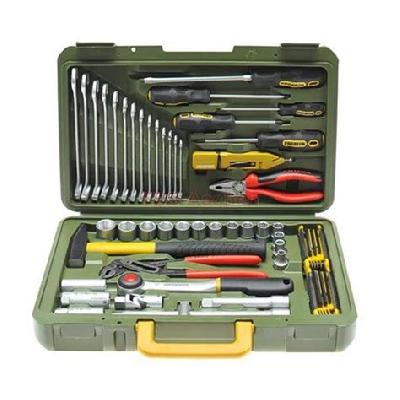 Proxxon Automotive and Universal Tool Set