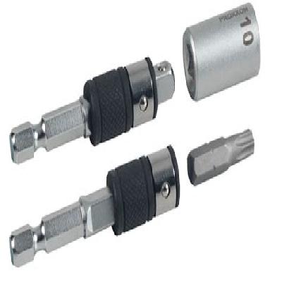 Proxxon Combination Adaptor