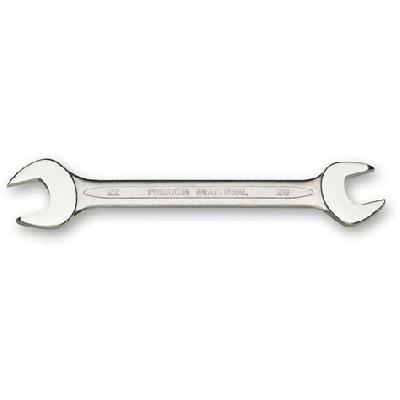 Proxxon Double Open Ended Spanner Set