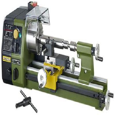 PROXXON LATHE PD 