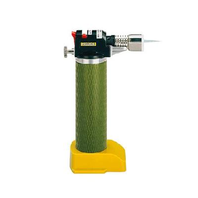 Proxxon Microflame Burner