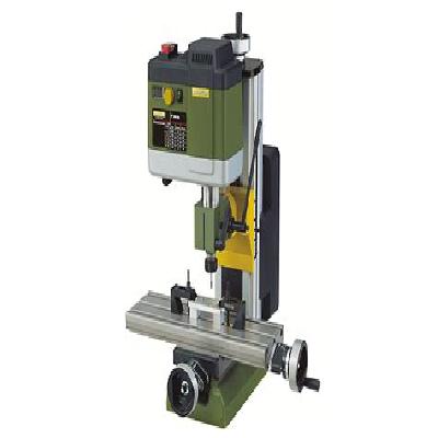 Proxxon Miller FF 500