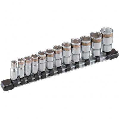 Proxxon Universal Joint