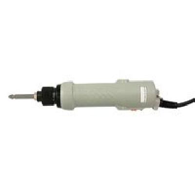Sraight Cordless Torque Controlled Screwdriver