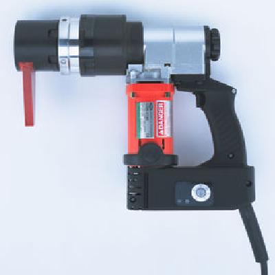 Tone Battery Nutrunner