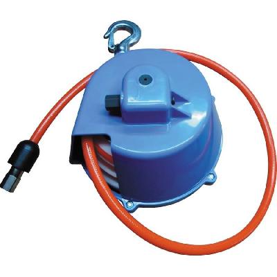 Air Hose Balancer