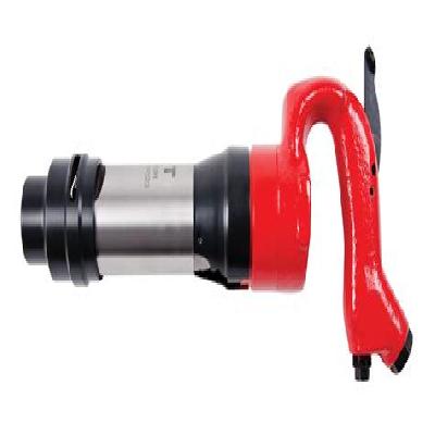 Pneumatic Chipping Hammers