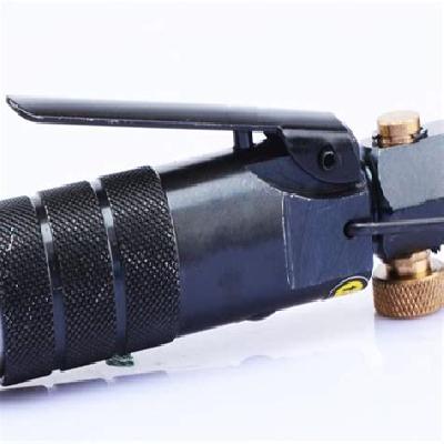Pneumatic Straight Rivet Gun