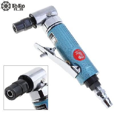 Pneumatic Tools Collet