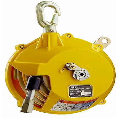 Spring Tool Balancer