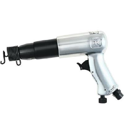 Standard Duty Air Hammer