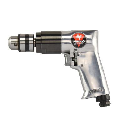  Air Tools Repairing Service