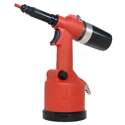 Air Nut Riveting Tool