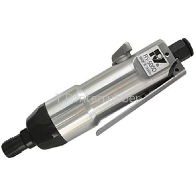 Air Screw Driver  RY - 501