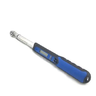 Digital Torque Wrench