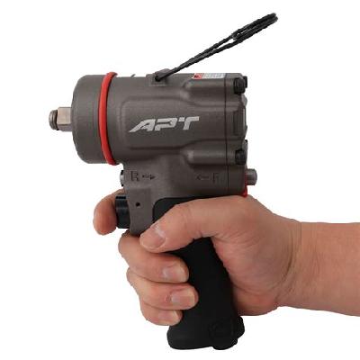Mini Pneumatic Air Impact Wrench