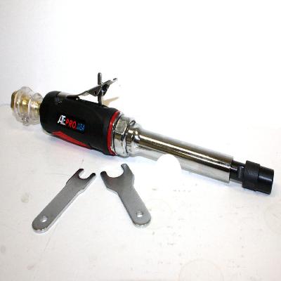 Pneumatic Air Die Grinder